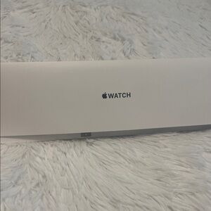 Apple Watch 42mm watch band NWT